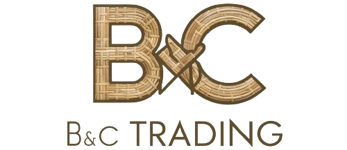 B & C Trading Ltd